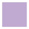 Siser EasyWeed Stretch Matte HTV 11.8" x 1FT Sheet-Iron On Heat Transfer Vinyl - (Lilac - HEX #A893C0) view 1