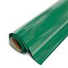 Siser EasyWeed Stretch Matte HTV 11.8" x 75FT Roll - (Green - HEX #00804F) view 1