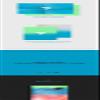 Treasure The First Step : Chapter Three 3rd Single Album 2 Version SET CD+150p PhotoBook+2p Card+1p Selfie+1p Hologram Post+1p Sticker+1p Optical Bookmark+Message PhotoCard SET+Tracking view 4