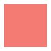 Siser EasyWeed Stretch Matte HTV 14.75" x 150FT Roll - Iron on Heat Transfer Vinyl (Calypso Coral - HEX #FC766A) view 1