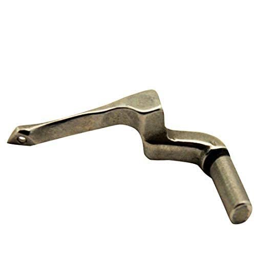 Juki Upper Looper #11888104 Genuine for MO-2400, MO-2514, MO-2516N, MO-3714
