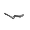 Juki Upper Looper #11888104 Genuine for MO-2400, MO-2514, MO-2516N, MO-3714 view 2