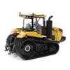 Universal Hobbies 1/32 High Detail Challenger 740 MT on Tracks USK10650 view 3