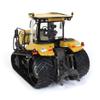 Universal Hobbies 1/32 High Detail Challenger 740 MT on Tracks USK10650 view 4