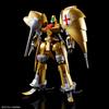 BANDAI SPIRITS Bandai Hobby - L-Gaim - Aug 1/144, HG view 2