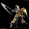 BANDAI SPIRITS Bandai Hobby - L-Gaim - Aug 1/144, HG view 4