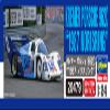 Hasegawa HA20479 Plastic Model Kit, Multi view 2