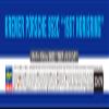 Hasegawa HA20479 Plastic Model Kit, Multi view 4