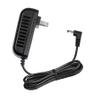 AC Adapter Cord for Janome Sew Mini Sew Petite Sewing Machine DC Power Supply Charger Cable, 7 Feet, with LED Indicator, Compatible Replacement view 1