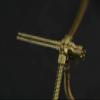 Mini World 4861-1/48 - MG-81Z Machine Gun (Germany) view 2