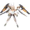 Kotobukiya Frame Arms Girl x Megami Device Baselard (Animation Ver.) Model Kit view 1