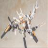 Kotobukiya Frame Arms Girl x Megami Device Baselard (Animation Ver.) Model Kit view 3