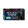 Dark Heaven Legends High Seas Horror Set Acrylic Master Series Hobby Paint Reaper Miniatures view 1