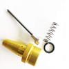 No.4 Marking Pin and Pin-Cover for KUNTAI Dot Peen Marking Machine view 1