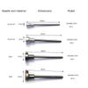No.4 Marking Pin and Pin-Cover for KUNTAI Dot Peen Marking Machine view 4