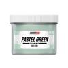 Rapid Cure Pastel Green Plastisol Screen Printing Ink (5 Gallon - 640oz.) - Low Temp. Plastisol Screen Printing Ink, Fast Curing Plastisol Ink by Screen Print Direct - Shirt Printing Ink for Silk view 1