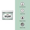 Rapid Cure Pastel Green Plastisol Screen Printing Ink (5 Gallon - 640oz.) - Low Temp. Plastisol Screen Printing Ink, Fast Curing Plastisol Ink by Screen Print Direct - Shirt Printing Ink for Silk view 2