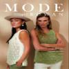 Rowan Mode Collection Four, Small view 1