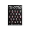 NCT 2020 Resonance pt.2 Arrival Version (Incl. Random NCT 2020 Transparent Photocard Set), L100005709 view 1