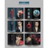 NCT 2020 Resonance pt.2 Arrival Version (Incl. Random NCT 2020 Transparent Photocard Set), L100005709 view 3