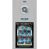 NCT 2020 Resonance pt.2 Arrival Version (Incl. Random NCT 2020 Transparent Photocard Set), L100005709 view 4
