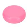 Magnetic Sewing Pincushion Household Supplies for Quilting Safety Pins, Flower Head Straight Pins, Glass Head Pins and Paperclips() view 1