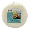 Bosal Katahdin On-A-Roll 100% Organic Cotton Batting-2.25inX50yd view 1