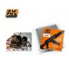 AK-Interactive Optic Colour 3mm view 1