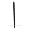 Brass Designer White Handle Cane Walking Stick Designer Walking Beautiful Gift view 3
