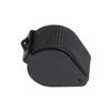 18 MM - 10X Triple Diamond Cut Eye Loupe view 3