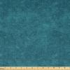 Ambesonne Faux Suede Fabric by The Yard Digitally Printed Grunge Texture, Durable and Washable Fabric for DIY Projects Indoor Outdoor Upholstery Home Textile, 5 Yard, Seafoam view 1