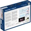 Heller HEL85602 Plastic Model kit, Various view 2