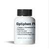 Talsen Chemicals Optiphen Plus Preservative for Cosmetics, Optiphen Natural Preservative For Lotions Making DIY Products, Serums (1 Ounce / 30 mL) view 1
