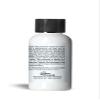 Talsen Chemicals Optiphen Plus Preservative for Cosmetics, Optiphen Natural Preservative For Lotions Making DIY Products, Serums (1 Ounce / 30 mL) view 2