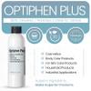 Talsen Chemicals Optiphen Plus Preservative for Cosmetics, Optiphen Natural Preservative For Lotions Making DIY Products, Serums (1 Ounce / 30 mL) view 3