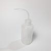 250ML Oiler Can Plastic Refillable Spout for Sewing Machine Embroidery Machine view 1