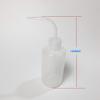 250ML Oiler Can Plastic Refillable Spout for Sewing Machine Embroidery Machine view 2