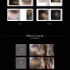 Infinite Kim Sungkyu Inside Me 3rd Mini Album 2 Version Set CD+84p Booklet+1p PhotoCard+Remover Sticker+Message PhotoCard Set+Tracking Kpop Sealed view 4