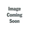 Fun Express Mini Weaving Basket CK-12 - Craft Kits - VBS Vacation Bible School Supplies/Decor - 12 Pieces view 1