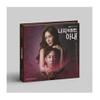 My Dangerous Wife OST Korean TV Show Kdrama O.S.T CD+Booklet+Message PhotoCard SEST+Tracking Kpop Sealed view 1