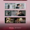 My Dangerous Wife OST Korean TV Show Kdrama O.S.T CD+Booklet+Message PhotoCard SEST+Tracking Kpop Sealed view 3