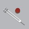 42 Hz Weighted Cancer Tuning Fork view 1