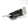 Double FOLD Binder KIT for JUKI DDL-8500 8700 5550 Brother Singer CONSEW Heavy Material (Tape Cut Size:32mm) view 2
