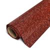 Siser Glitter HTV 20" x 25yd Roll - Iron on Heat Transfer Vinyl (Bronze) view 1