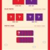 Jeong Sewoon 24 Part.2 1st Album Random Version CD+128p PhotoBook+1p Film Photo+1p PhotoCard+Message PhotoCard Set+Tracking Kpop Sealed view 4