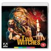 Two Witches [ Blu-Ray, Reg.A/B/C Import - United Kingdom ] view 2