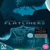 Flatliners UHD [Blu-ray] [Region Free] view 1