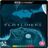 Flatliners UHD [Blu-ray] [Region Free] view 2
