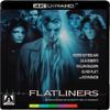 Flatliners UHD [Blu-ray] [Region Free] view 3