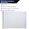 Pacific Arc Professional Cotton Rag Paper Vellum 36 Inch by 5 Yard Roll Gridded 4 x 4, White view 2